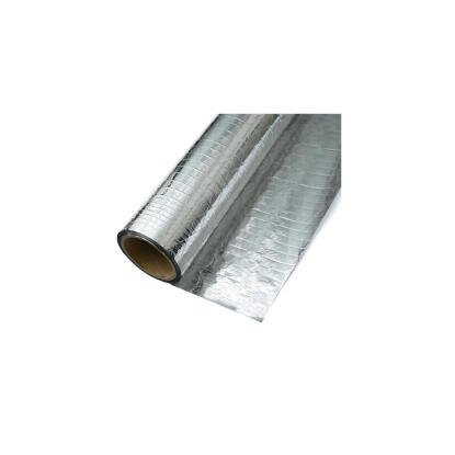 Alu REFLEX PZ TRIO 50m2/tekercs