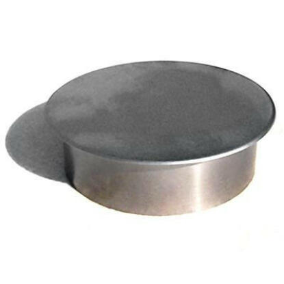 Aludugó 76 mm
