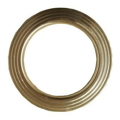Alurózsa 130 mm