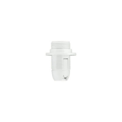 Anco 321210 max. 40W fehér E14 foglalat gyűrűvel