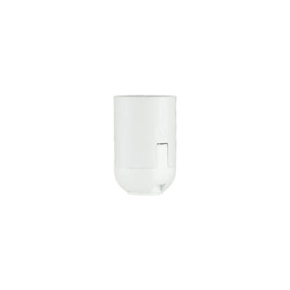 Anco 321216 max. 60W fehér E27 foglalat