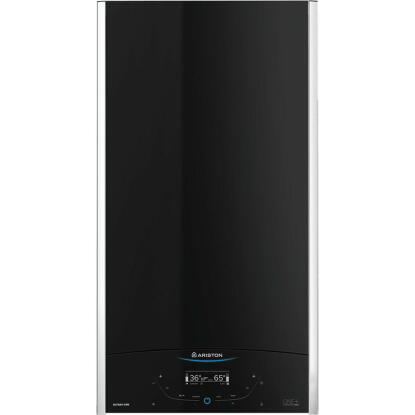 Ariston Alteas One+ Net 24 kondenzációs gázkazán, kombi 23,6 kW (3301771)
