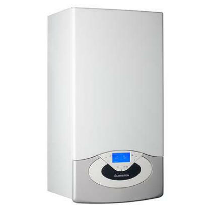 Ariston Genus Premium EVO HP 65 kondenzációs fűtőkazán ( 3581565 )