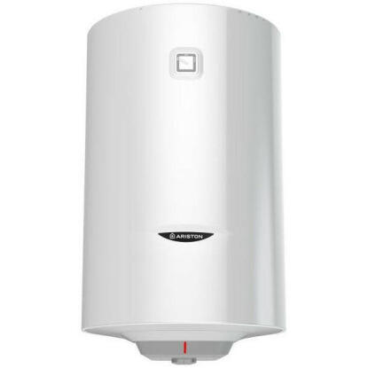 Ariston Pro1 R 80 VTD 1,8 K EU jobbos indirekt vízmelegítő 1,8kW