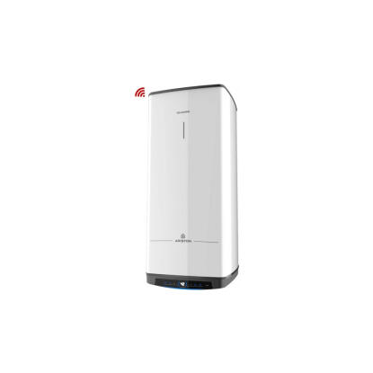 Ariston Quadris Wifi 150 EU Elektromos vízmelegítő