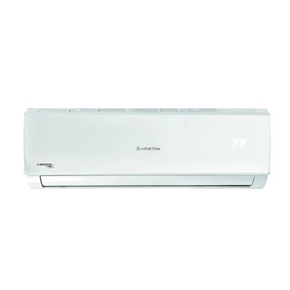 Ariston Split klíma R32 2,5Kw
