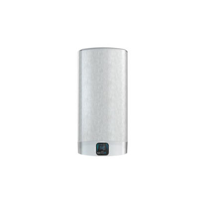 Ariston Velis EVO Wifi 100 EU Elektromos vízmelegítő