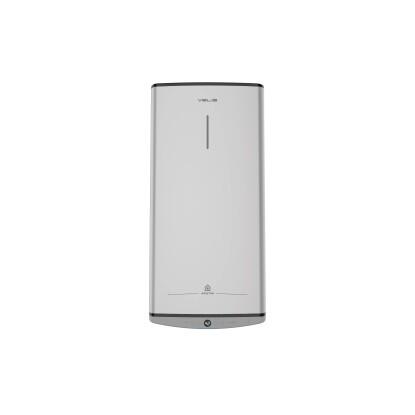 Ariston Velis Tech Wifi 100 Laposbojler