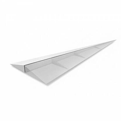 Austrotherm AT-N150 lejtéskorrekció