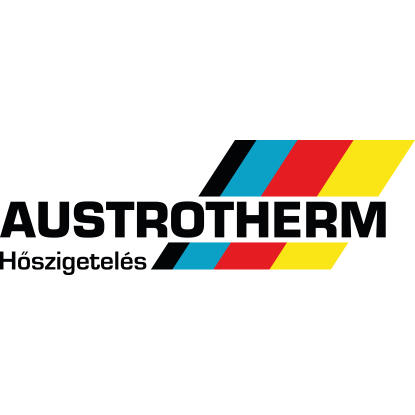 Austrotherm Jégék AT-N100  5/15 cm