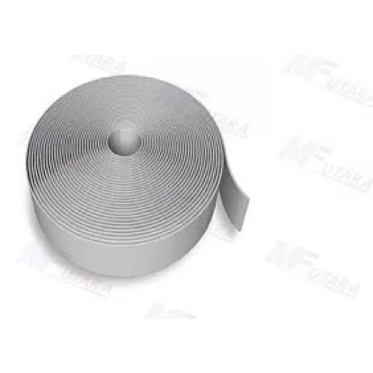 Austrotherm PE peremszigetelő 5/100 mm 50 fm/tek