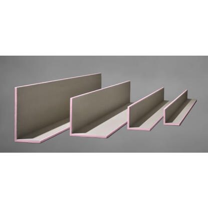 Austrotherm UNIPLATTE L-elem 2600x200x200 mm