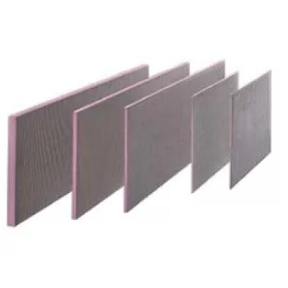 Austrotherm UNIPLATTE kádelem 2100x600x30 mm