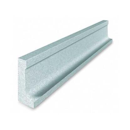 Austrotherm koszorú hőszigetelő elem 250mm