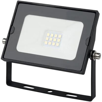 Avide LED Reflektor slim 10W NW 4000K