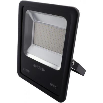 Az Avide LED Reflektor Slim SMD 150W 4000K