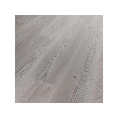 B!DESIGN RIGID - vinyl padló (Swiss Pinie, 3,8mm, NK31)