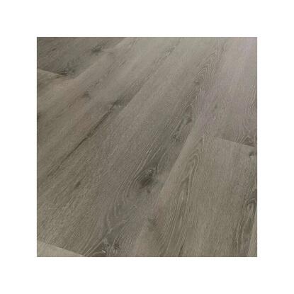 B!DESIGN SPC - vinyl padló (Canyon Oak, 1220x181x4,2mm) 2,208m2