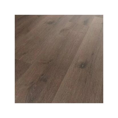 B!DESIGN SPC - vinyl padló (Charleston Oak, 1220x181x4,2mm) 2,208m2