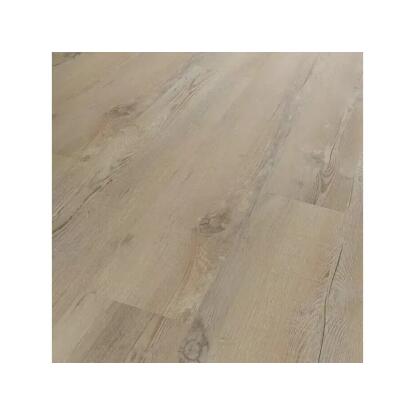 B!DESIGN SPC - vinyl padló (Rainbow, 1220x181x4,2mm) 2,208m2