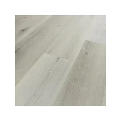 B!DESIGN SPC - vinyl padló (Savannah tölgy, 1220x181x4,2mm) 2,208m2