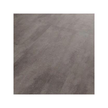B!DESIGN TILE 4.2 - vinyl padló (como, 4,2mm, NK31)