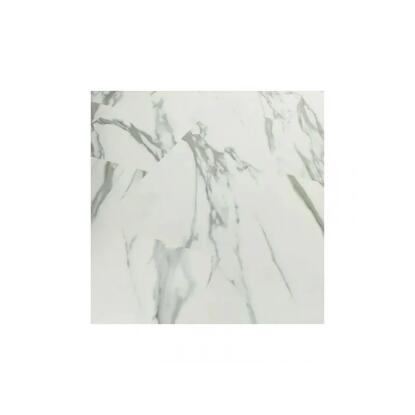B!DESIGN TILE - vinyl padló (Carrara, 609,6x304,8x4,2mm) 2,23m2