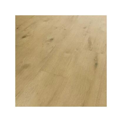 B!DESIGN - vinyl padló (Conway tölgy, 1220x181x3,5mm) 2,65m2