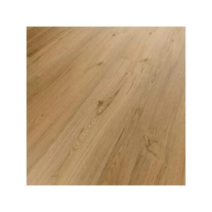 B!DESIGN - vinyl padló (Kansas tölgy, 1220x181x3,8mm) 2,208m2