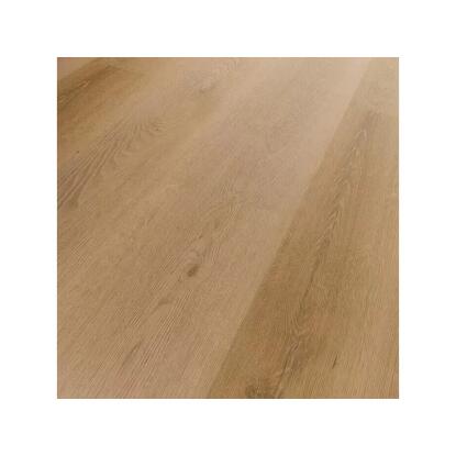 B!DESIGN - vinyl padló (Providence, 1220x230x4,8mm) 2,25m2