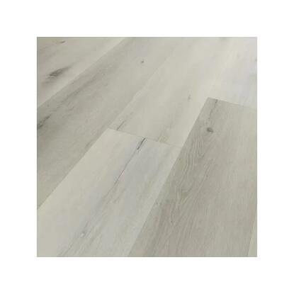 B!DESIGN - vinyl padló (Savannah tölgy, 1220x181x3,5mm) 2,65m2