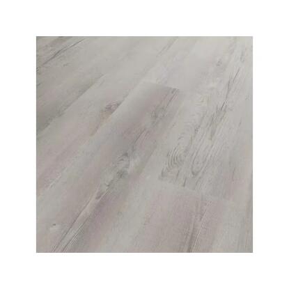 B!DESIGN - vinyl padló (Sunny Pine, 1220x181x3,8mm) 2,208m2