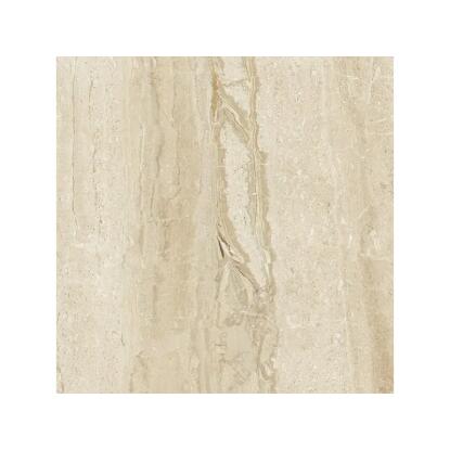 BALI - greslap (bézs, 33,3x33,3cm, 1,44m2)