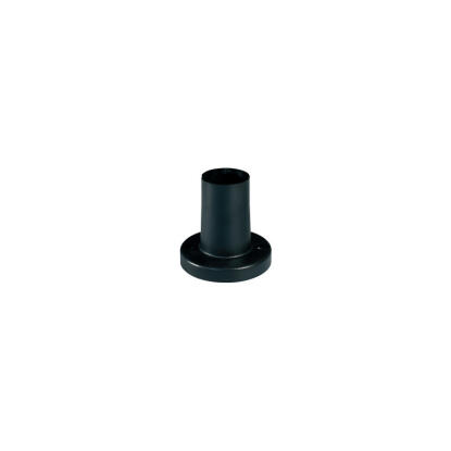 BASE OM 80mm kerti lámpához talp