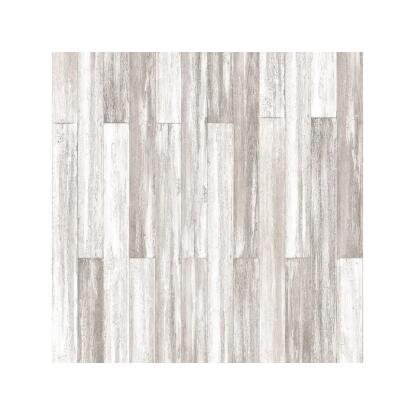 BAUKULITVOX EFETTO TOUCH - falburkoló panel (Vintage, 2650x250x8mm, 2,65m2)