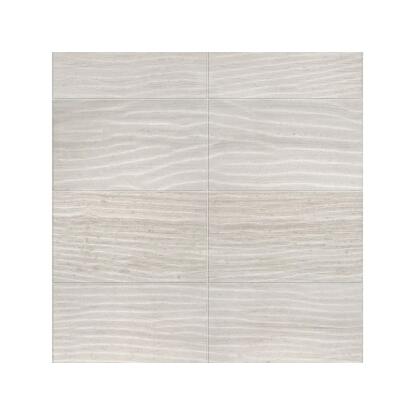 BAUKULITVOX EFETTO - falburkoló panel (Playa Arena, 2650x250x8mm, 2,65m2)