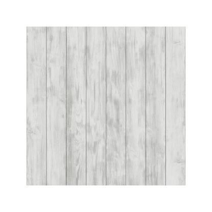 BAUKULITVOX EFETTO - falburkoló panel (Roble Gris, 2650x250x8mm, 2,65m2)