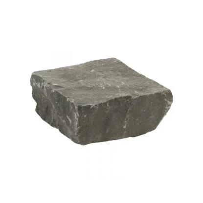 BAZALT - térkő (10x10x5-6cm)