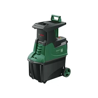 BOSCH AXT 25 TC - elektromos ágaprító (2500W)