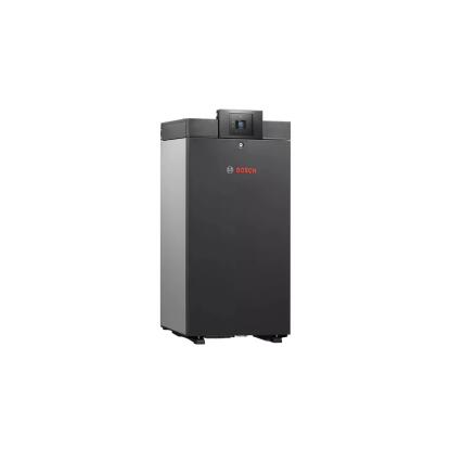 BOSCH CONDENS 7000 W P70 23 FALI KONDENZÁCIÓS GÁZKAZÁN, FŰTŐ, 69,5KW, FEHÉR