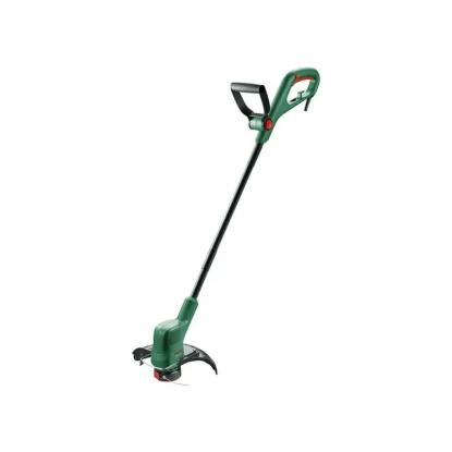 BOSCH EASY GRASSCUT 23 - elektromos szegélynyíró (280W)