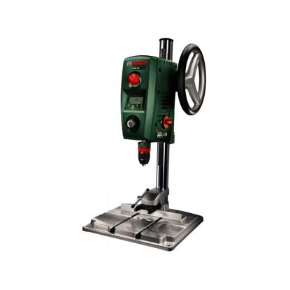 BOSCH PBD 40 - oszlopos fúrógép (710W)