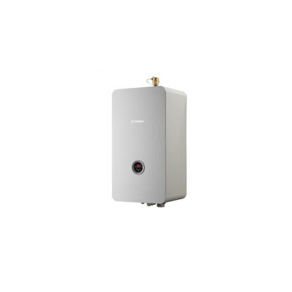 BOSCH TRONIC HEAT 3500 24 kW-os elektromos kazán