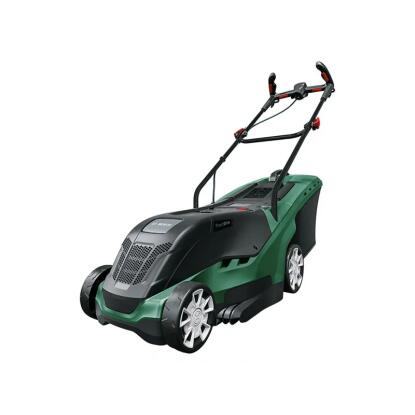 BOSCH UNIVERSAL ROTAK 450 - elektromos fűnyíró (1300W)