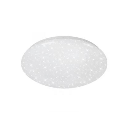 BRILONER - mennyezeti lámpa (CCT LED, Ø76cm)