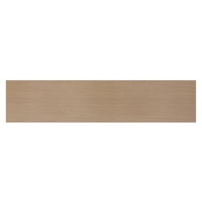 BÜKK laminált polclap 100x30x1,8CM