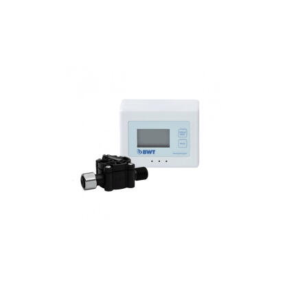 BWT AQA DRINK MONITOR átfolyás mérő 812641