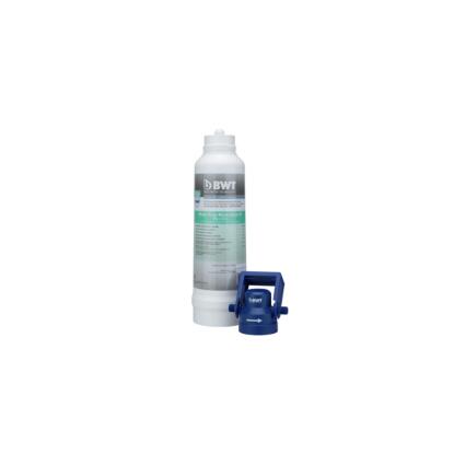 BWT WODA-PURE CSOMAG 1 MM + ZINC + MM VÍZSZŰRŐ FEJ BWT-KIT6_MM125595502