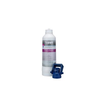BWT WODA-PURE CSOMAG 2 XL MG+ CUF PROTECT+ MM VÍZSZŰRŐ FEJ KIT6_MM125595499