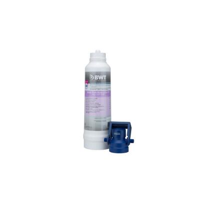 BWT WODA-PURE CSOMAG 3 CARE MG +CUF CARE + MM VÍZSZŰRŐ FEJ KIT6_MM125595500
